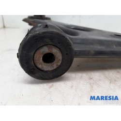Fiat - Punto - Querlenker unten links vorne