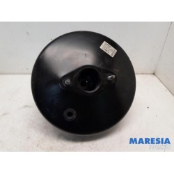 Fiat - Punto - Brake servo