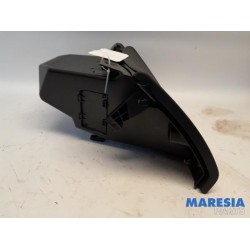 Peugeot - 208 - Boîte à gants