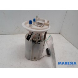 Fiat - Punto - Electric fuel pump
