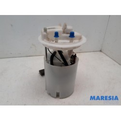 Fiat - Punto - Electric fuel pump