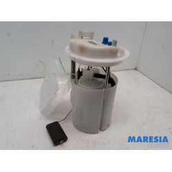Fiat - Punto - Electric fuel pump