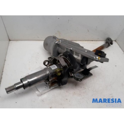 Fiat - Punto - Electric power steering unit