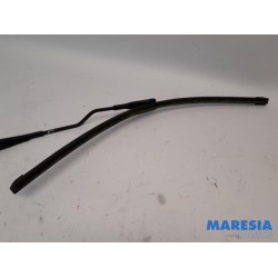 Fiat - Punto - Front wiper arm
