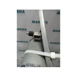 Citroen - Xantia - Window mechanism 4-door, front left