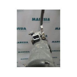 Citroen - Xantia - Window mechanism 4-door, front left