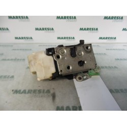 Alfa Romeo - 147 - Türschlossmechanik 2-türig rechts