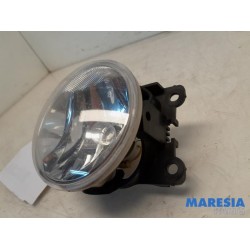 Peugeot - 208 - Fog light, front left