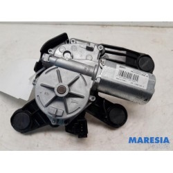Peugeot - 208 - Ruitenwissermotor achter