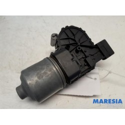 Peugeot - 208 - Front wiper motor