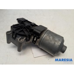 Peugeot - 208 - Front wiper motor