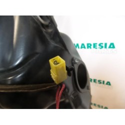 Lancia - Lybra - Speaker