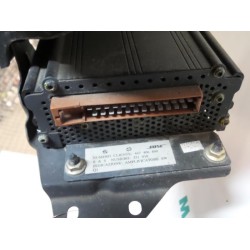 Lancia - Lybra - Speaker