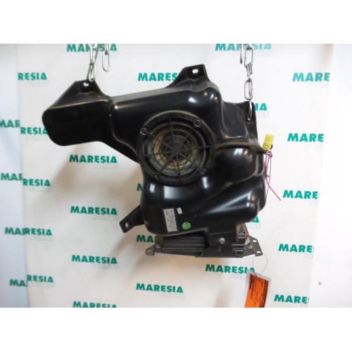 Lancia - Lybra - Speaker