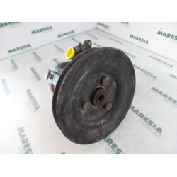 Fiat - Coupe - Power steering pump