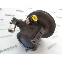Fiat - Coupe - Power steering pump