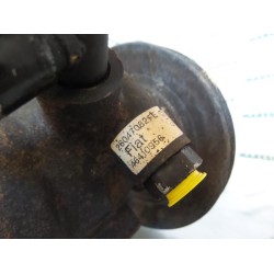 Fiat - Coupe - Power steering pump