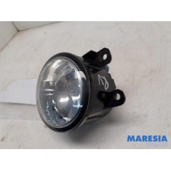 Fiat - Panda - Fog light, front right