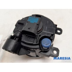 Fiat - Panda - Fog light, front right