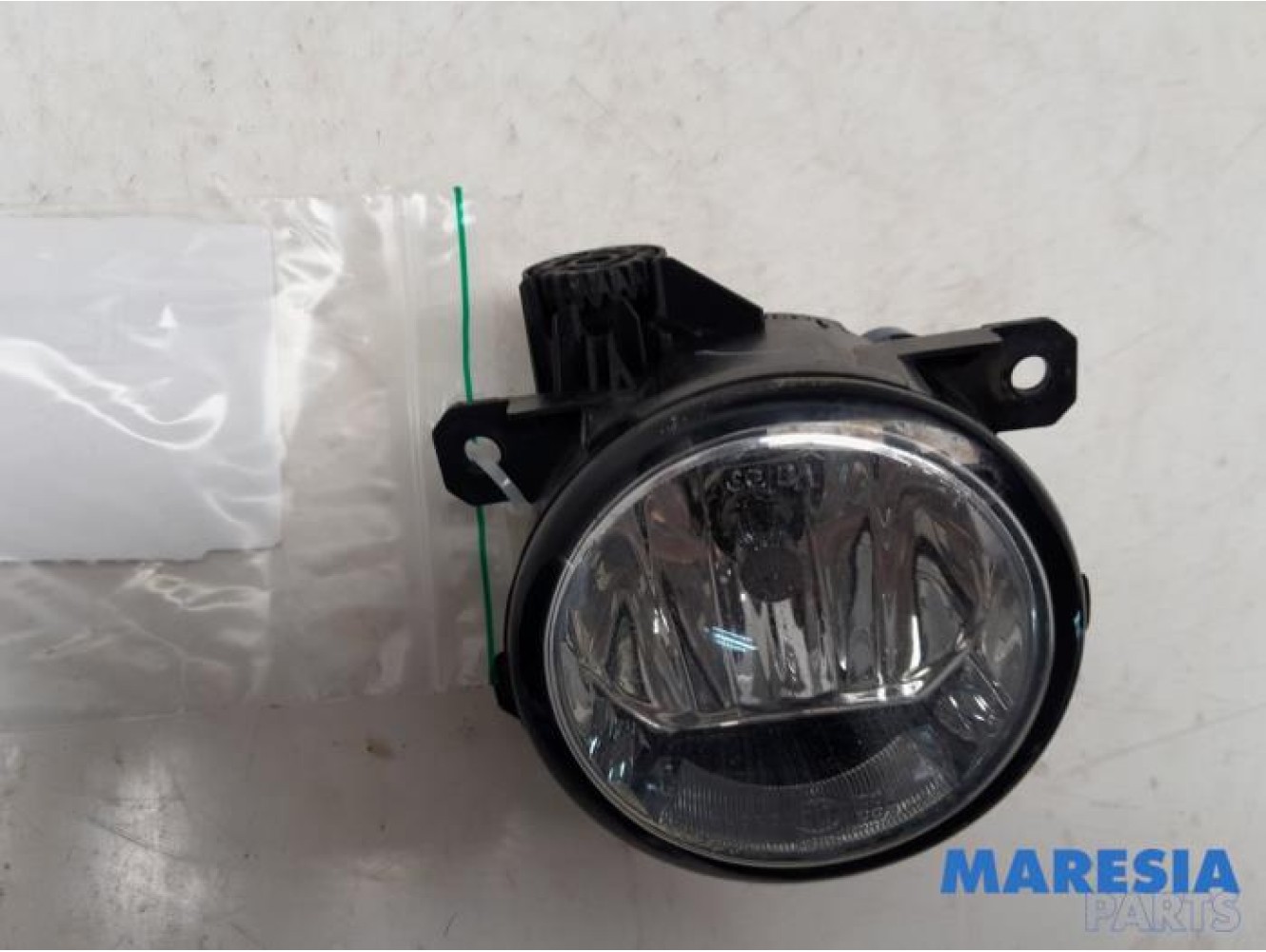 Fiat - Panda - Fog light, front right