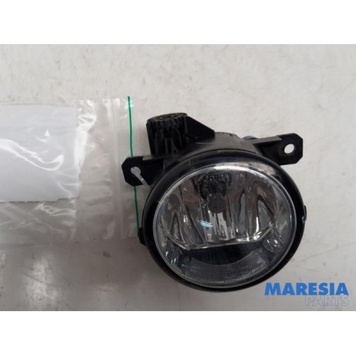 Fiat - Panda - Fog light, front right