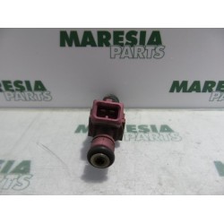 Citroen - XM - Injector (petrol injection)