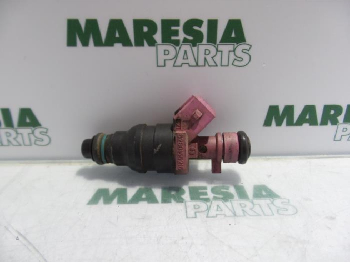 Citroen - XM - Injector (petrol injection)
