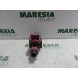 Citroen - XM - Injector (petrol injection)