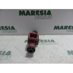 Citroen - XM - Injector (petrol injection)