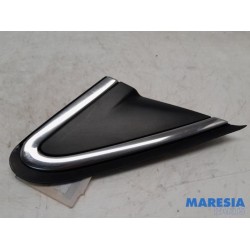 Peugeot - 208 - Coque rétroviseur droit