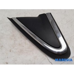 Peugeot - 208 - Spiegelkap links