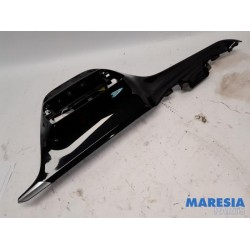 Peugeot - 208 - Dashboard part