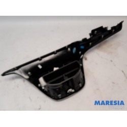 Peugeot - 208 - Dashboard part