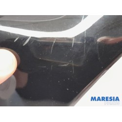 Peugeot - 208 - Dashboard part