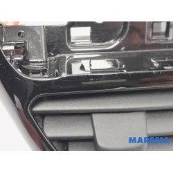 Peugeot - 208 - Dashboard part