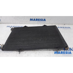 Peugeot - 207 - Airco Condensor