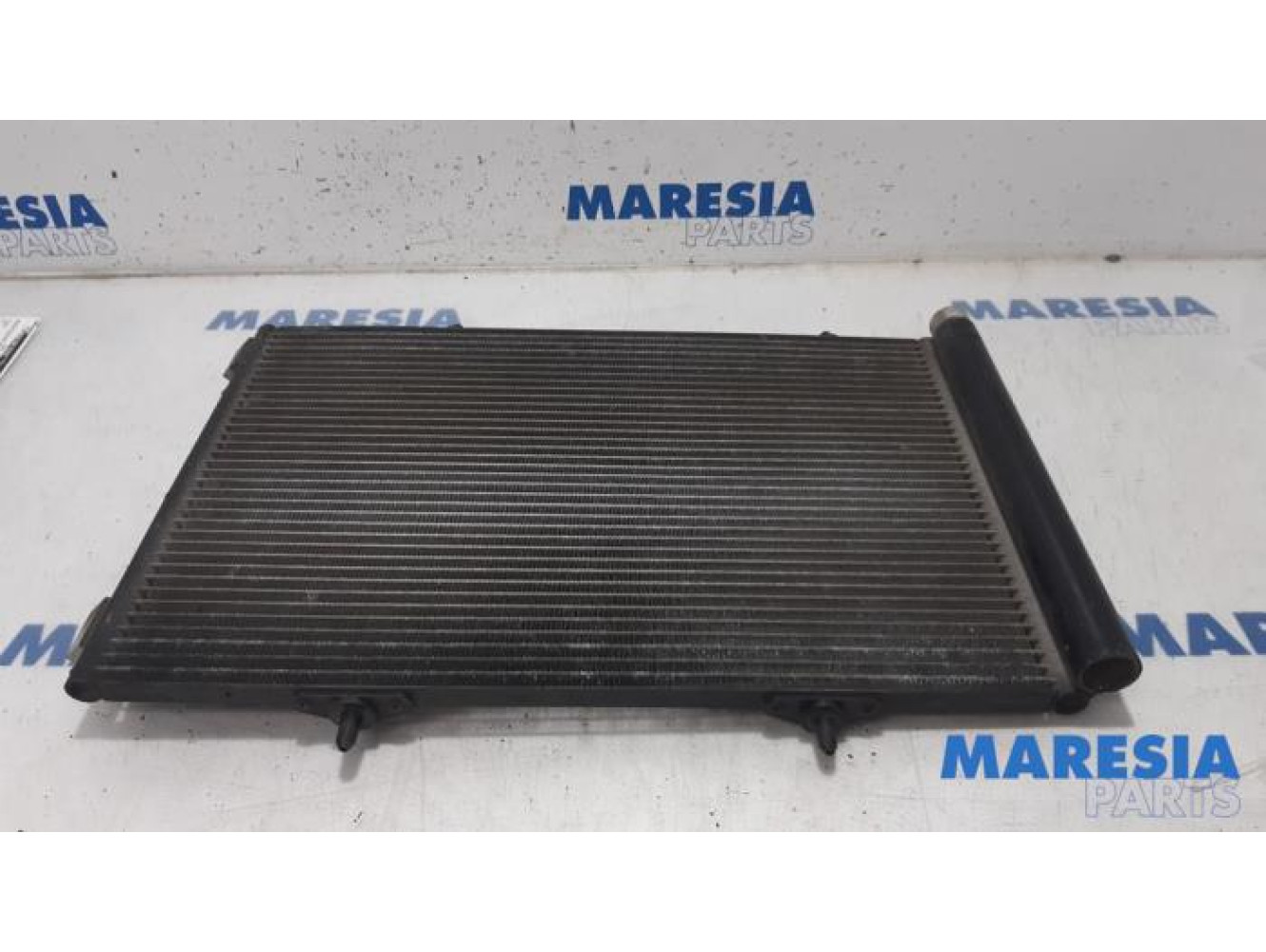 Peugeot - 207 - Airco Condensor