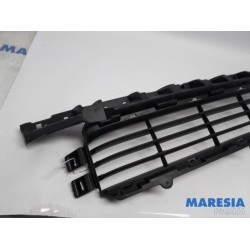 Fiat - Talento - Grill