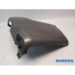 Fiat - Talento - Rear bumper component, right