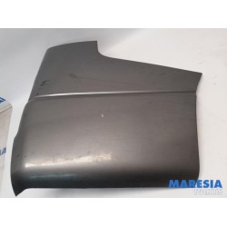 Fiat - Talento - Rear bumper component, right