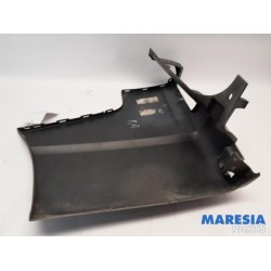 Fiat - Talento - Rear bumper component, right