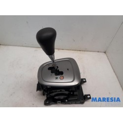 Citroen - C1 - Versnellingspook