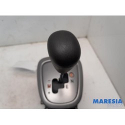 Citroen - C1 - Versnellingspook