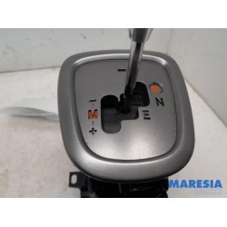 Citroen - C1 - Versnellingspook