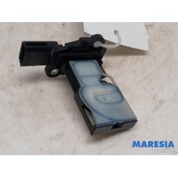 Fiat - Talento - Airflow meter
