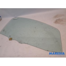 Citroen - C1 - Door window 4-door, front right