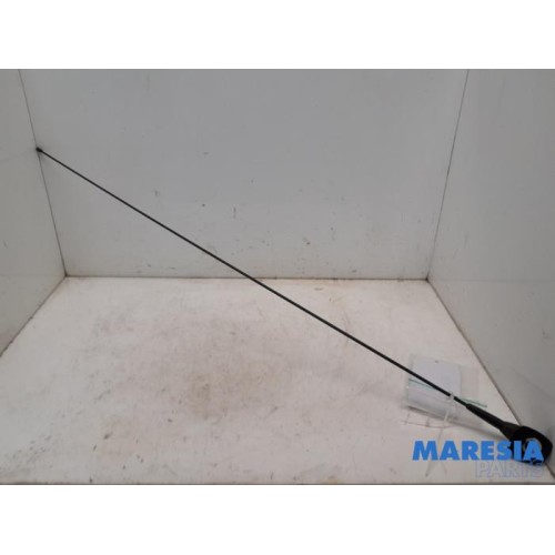 Citroen - C1 - Antenne