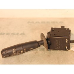 Peugeot - 607 - Indicator switch