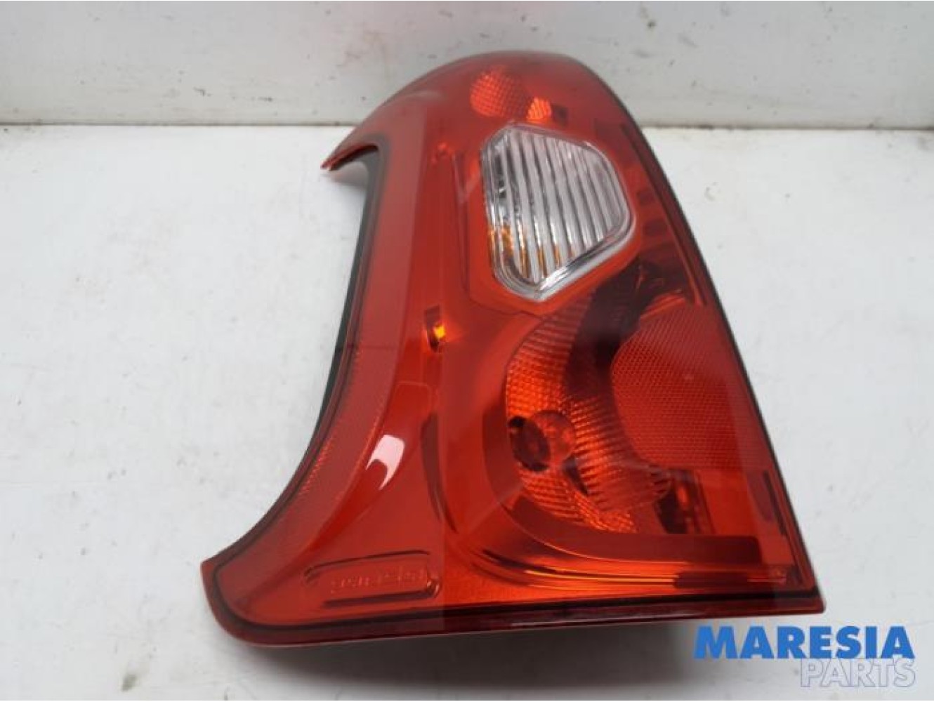 Fiat - Panda - Achterlicht links
