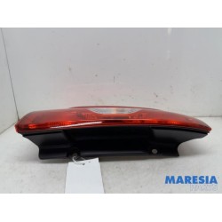 Fiat - Panda - Achterlicht links